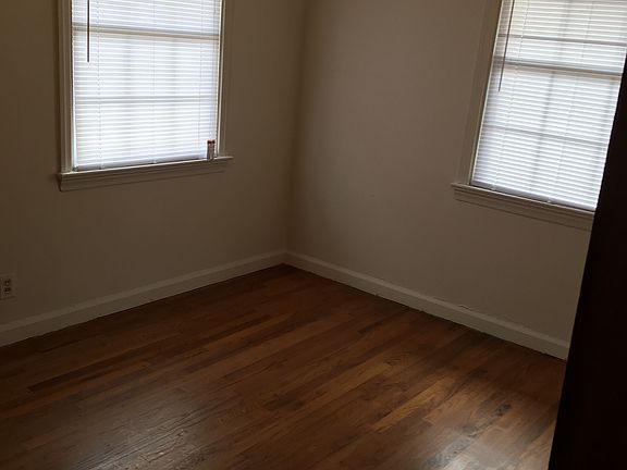 4th image of 211 N Seminole Dr #Duplex