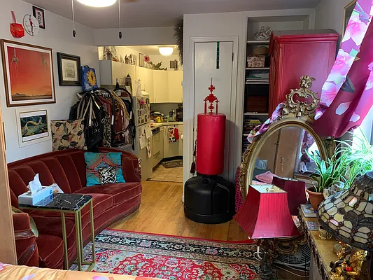 Rented by Oxford Property Group | media 19