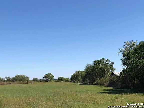 3rd image of 776 County Road 6725