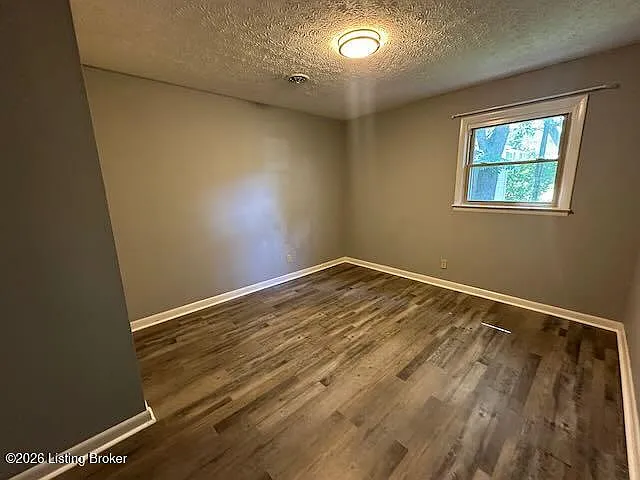 401 Embry Villa Dr — Photo 13