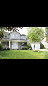 4214 Arlington Dr, Brunswick, OH, 44212