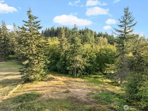 0 391st, Amboy, WA 98601
