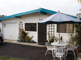 239 N 12th St, Grover Beach, CA 93433