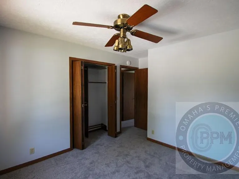 5614 N 116th Avenue Cir — Photo 13