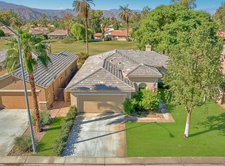 49245 Biery St, Indio, CA 92201