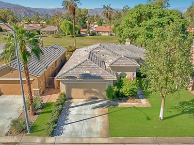 49245 Biery St, Indio, CA, 92201