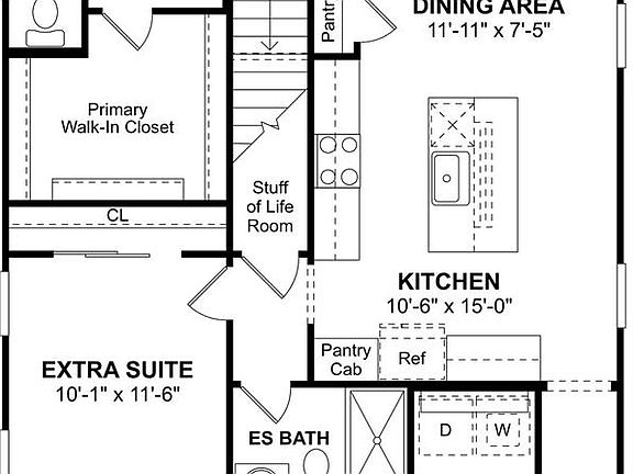 4th image of this home