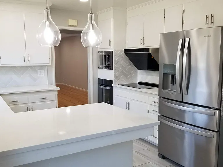 4395 Nagle Way — Photo 7