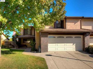 6027 Peppertree Ct, Newark, CA