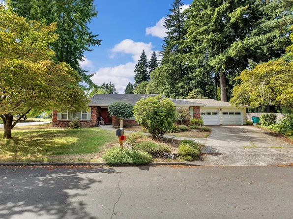 5906 NW Franklin St, Vancouver, WA 98663