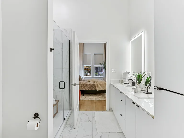 Wellory Living — Photo 57
