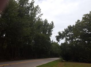 4620 Peach Orchard Rd, Rembert, SC 29128