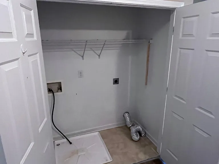 5364 Patuxent Dr — Photo 10