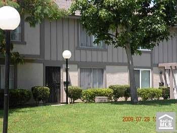 1st image of 661 W Alton Ave #66