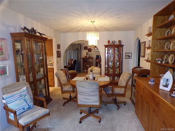 3rd image of 2171 W Beach Plum Dr
