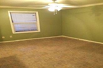 3rd image of 12921 Bjork Ln