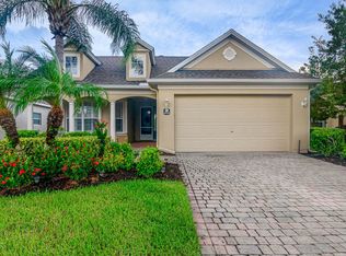 6935 Lovington Way, Melbourne, FL 32940
