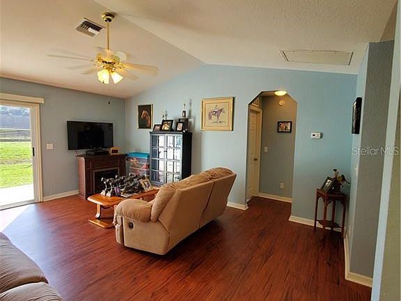 3rd image of 8441 NW 150th Ave