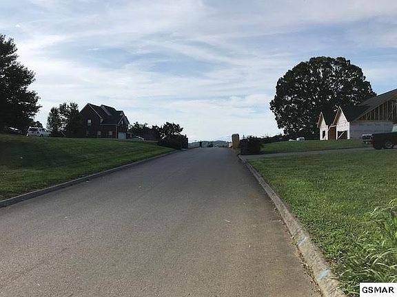 5th image of 175 Illinois Ave Lot 175