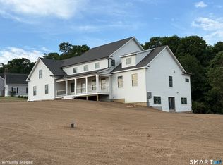 52 Westenhook Terrace, Southbury, CT 06488