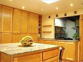 3rd image of 2305 Camino De Los Artesano NW