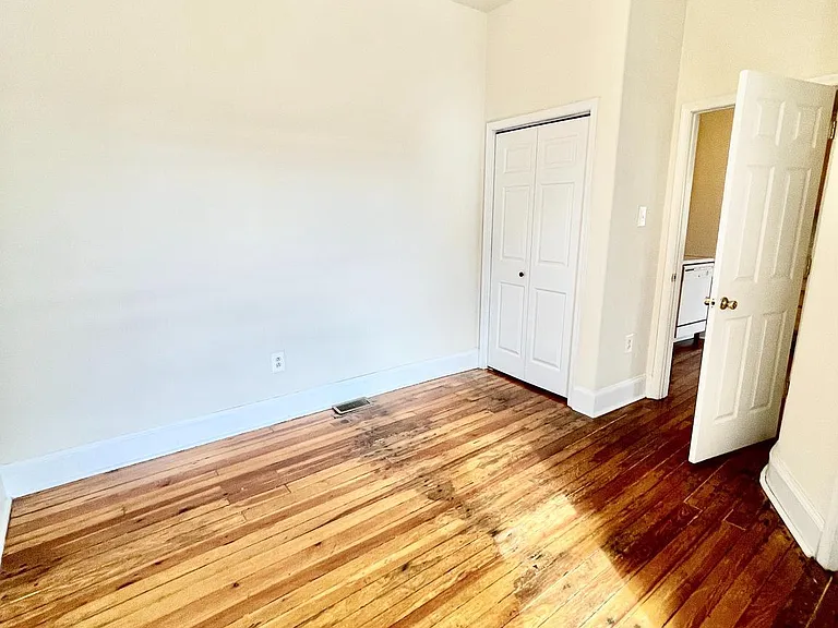 253 W Hansberry St #1F — Photo 14