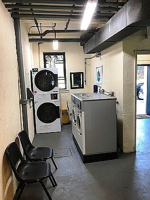 5th image of 89-10 63rd Dr #2B