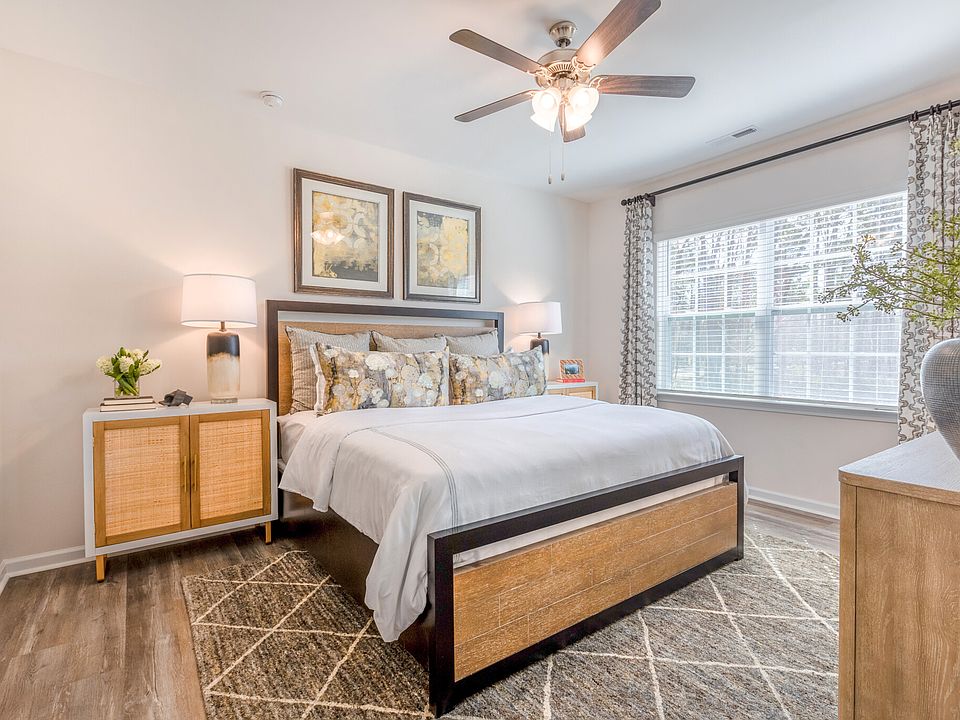 1st image of 170 Allston Way