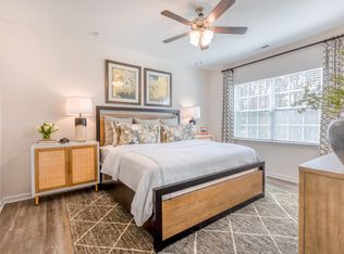 170 Allston Way, Troutman, NC 28166