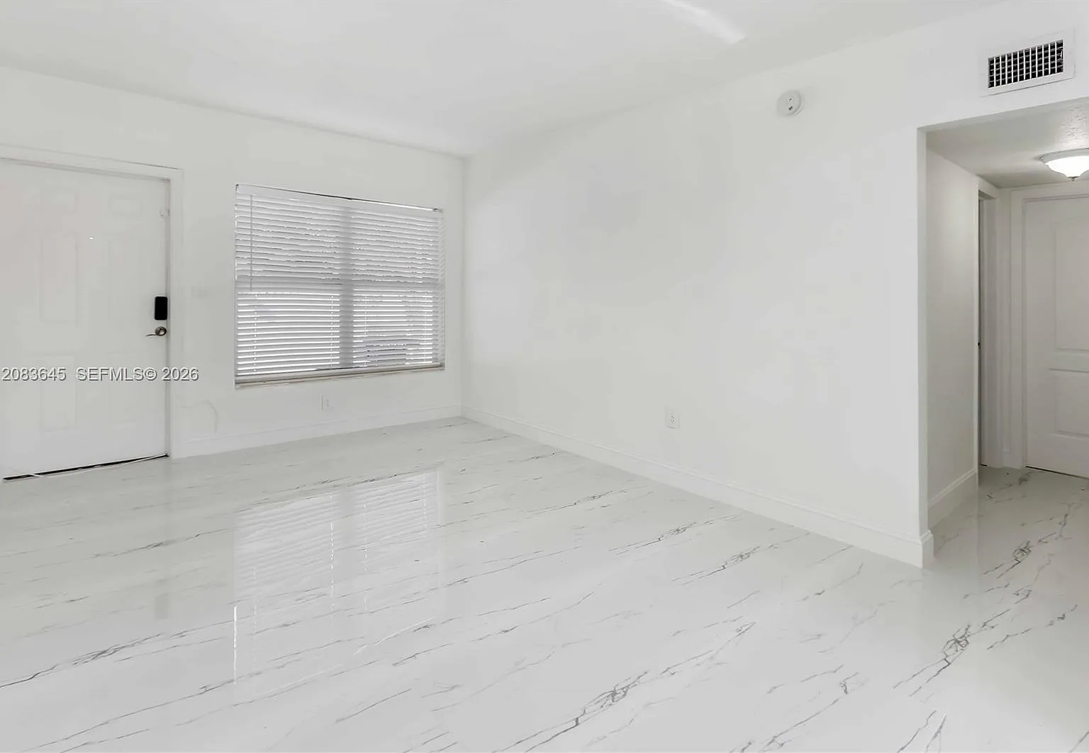 Amd Pl Bay Ridge — Photo 4