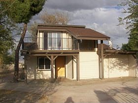 2nd image of 11827 E Avenue S12