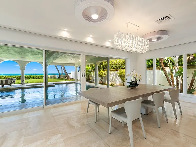 896 Mokulua Dr — Photo 12
