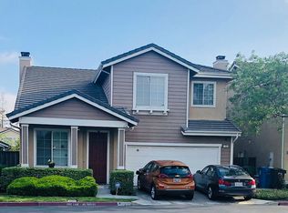 223 Images Cir, Milpitas, CA 95035