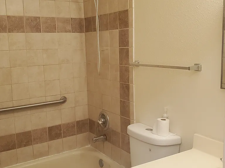9726 Green Plain Dr — Photo 6