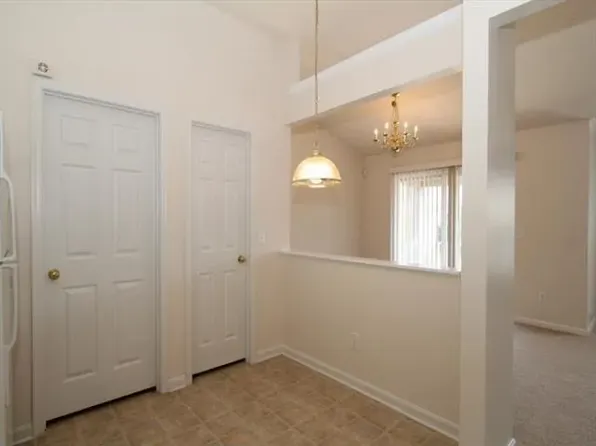 5833 Bayswater Dr, Mason, OH 45040