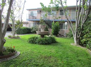 1740 Richmond St APT 14, Sacramento, CA 95825