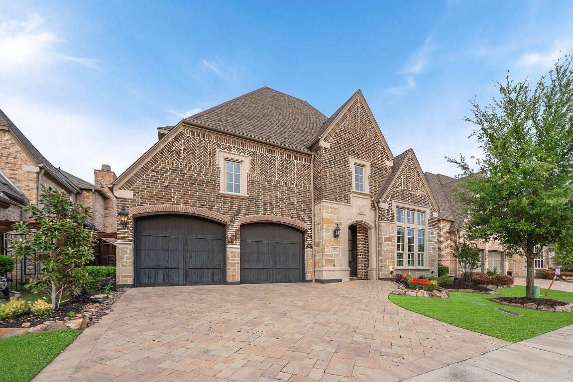 683 Brookstone Dr Irving TX 75039 Zillow