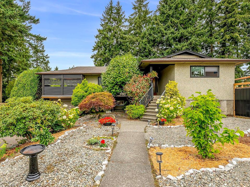 1st image of 1937 Cougar Cres