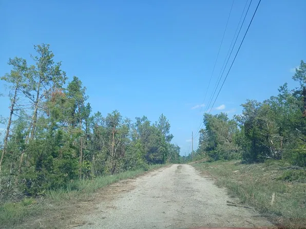 Scenic Dr, Mountain Home, AR 72653