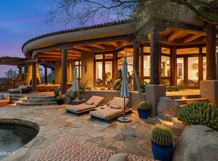 8300 E DIXILETA Drive #263, Scottsdale, AZ 85266