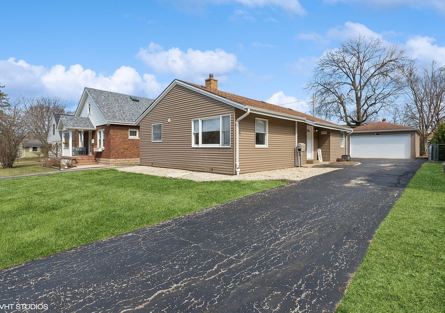 609 S Highland Ave, Arlington Heights, IL 60005 | Zillow