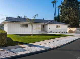 18222 Impala Dr, Tustin, CA 92780