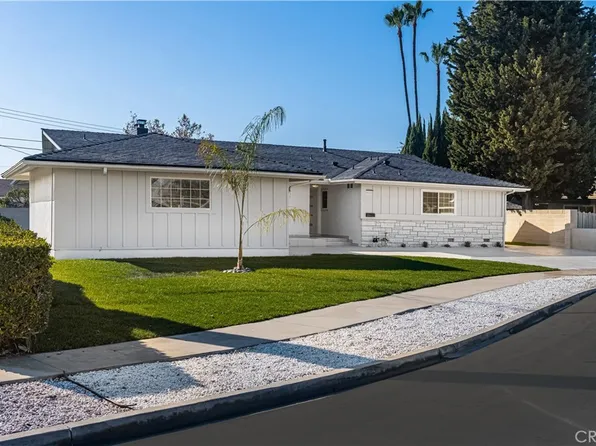 18222 Impala Dr, Tustin, CA 92780