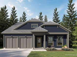 Venice Plan, The Shoal, Santa Rosa Beach, FL 32459