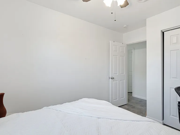 2416 Ridgecrest Dr — Photo 16