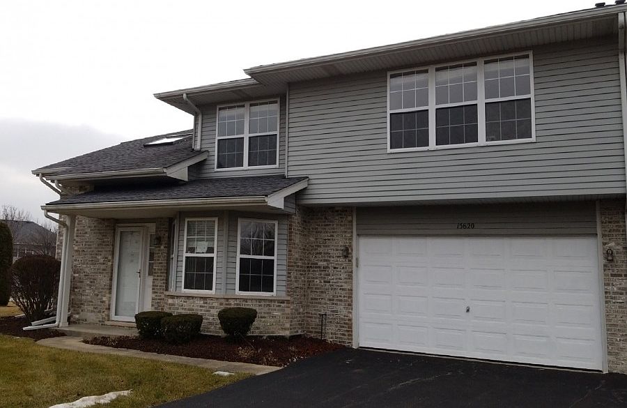 2nd image of 15620 Centennial Ct