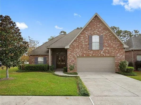 305 Brown Thrasher Loop S, Madisonville, LA 70447