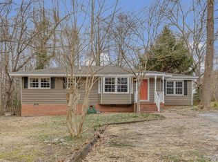 3924 Wood Dale Rd, Chester, VA 23831