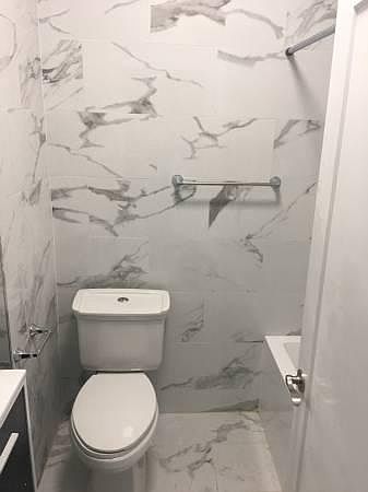 2nd image of 7222 Broadway APT 9