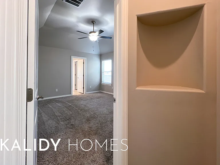 3324 Lola Ct — Photo 29